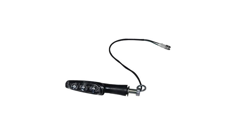 ÖN SİNYAL SOL (752-S)